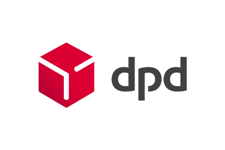 DPD-EU